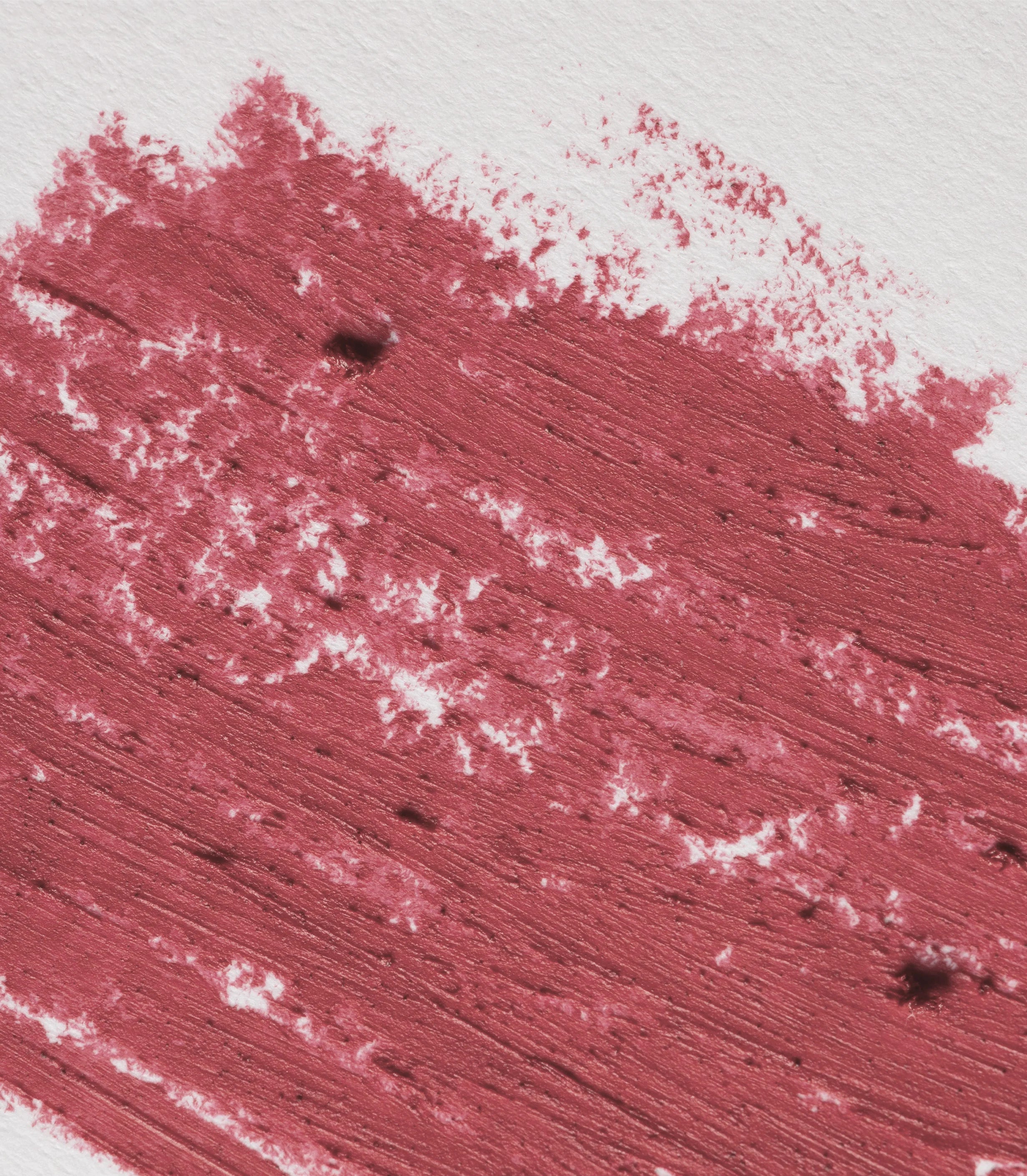 3-in-1 Colour & Care Pencil 004 - Rose Velvet