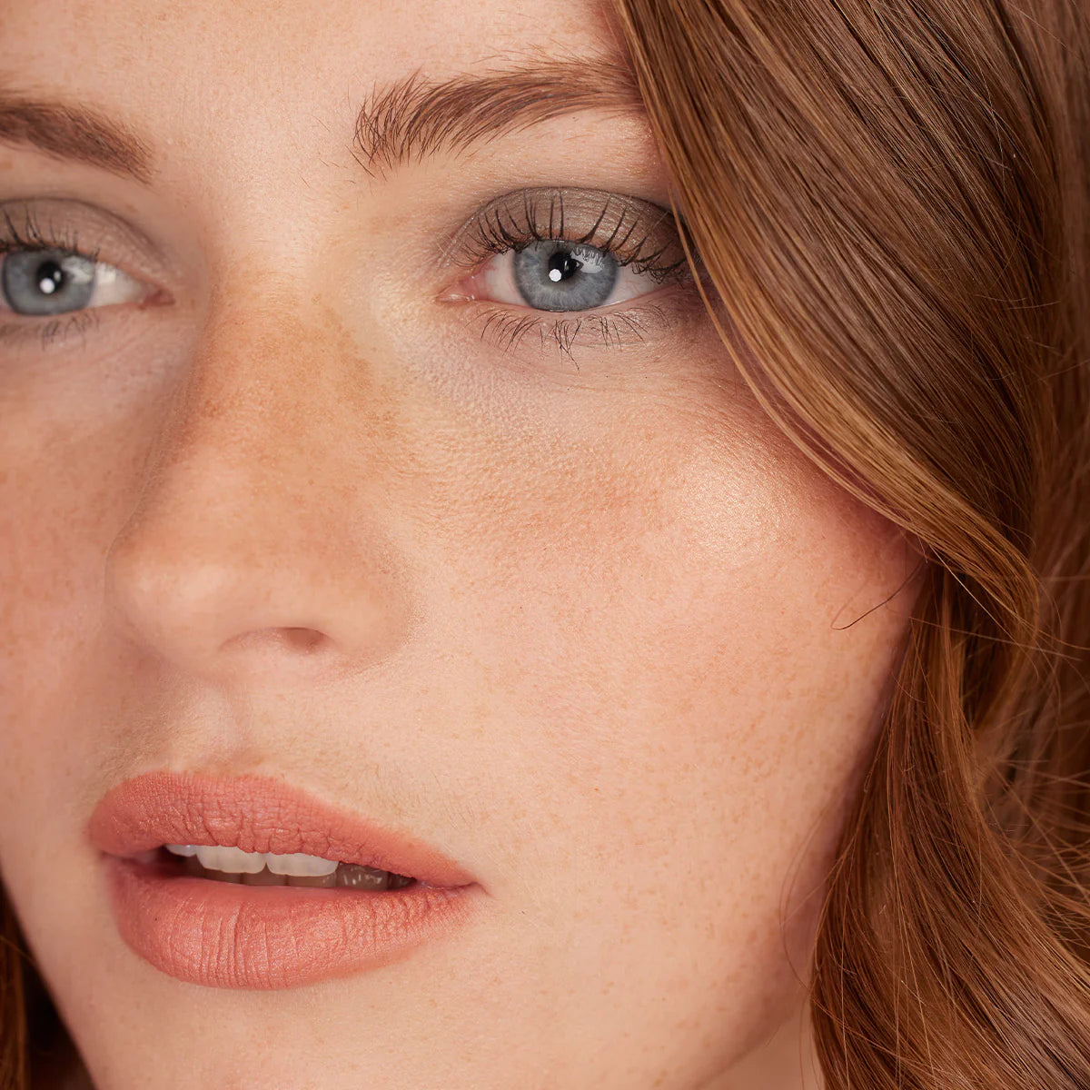 Foundcealer 105N Ivoire