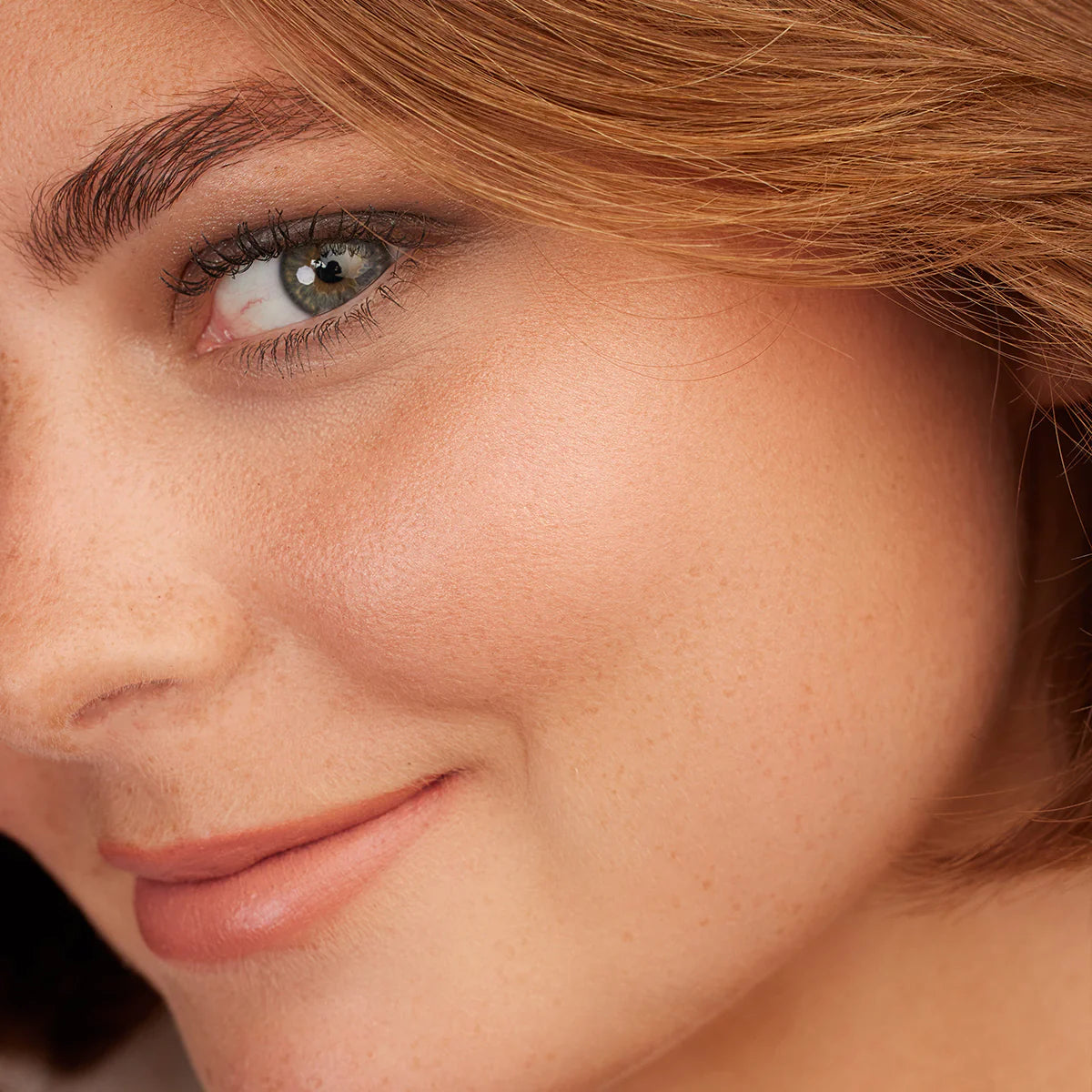 Foundcealer 200R Beige Rosé