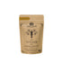 Womb tea is a wonderfully mineralising tea for the uterus in any stage of life. Available at Vayu Living.