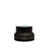 Intensive overnight revival mask, designed to deeply hydrate, heal, and pamper your lips. Available at Vayu Living.