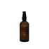 Embrace the radiant energy of the sun with confidence and grace with Earth To You Sun Elixir with Zinc. Available at Vayu Living.