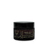 Unveil your skin&