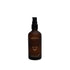 Luxurious cold-pressed Argan Oil, sourced from a single farm. Available at Vayu Living.
