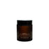 Soothe, hydrate, and moisturise dry, irritated skin with this gorgeous silky Wild Forest body balm. Available at Vayu Living.