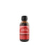 Mahanarayan Oil is a carefully crafted Ayurvedic blend containing 37 powerful herbs in pure organic Sesame oil designed to ease muscle and joint stiffness by reducing inflammation and enhancing circulation. Available at Vayu Living.