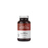 Organic Boswellia Flex formula is crafted with antioxidant-rich herbs perfect for active individuals. Available at Vayu Living.