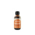 Vata Oil. Experience the luxurious blend of a rich yet lightweight, sweet-smelling oil that effortlessly soothes and restores moisture to dry and dehydrated skin. Infused with warming, calming, and nourishing herbs, it promotes grounding and strengthens the nervous system. Available at Vayu Living.