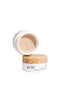 Achieve flawless, radiant skin with Eclo Beauty&