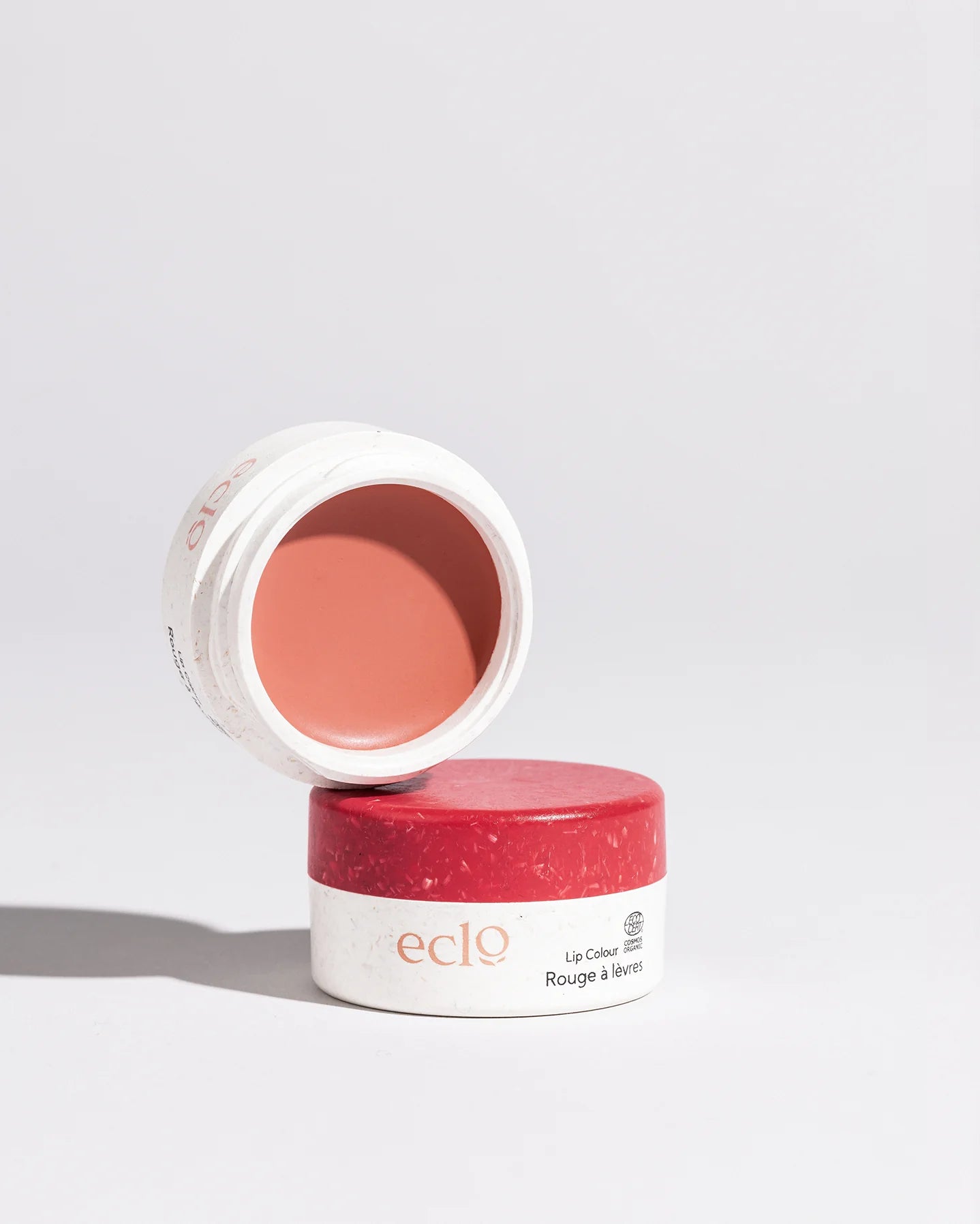 Lip Colour 003 Rose Tender