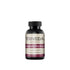 Ashwagandha Plus Shatavari is designed to provide support and resilience in the face of daily challenges. Available at Vayu Living.