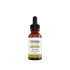 Anu Tailam, a revered traditional oil blend, nourishes and cleanses the nasal passages. Available at Vayu Living.