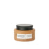 UpCircle multi-award-winning everyday cleansing face balm. Available at Vayu Living.