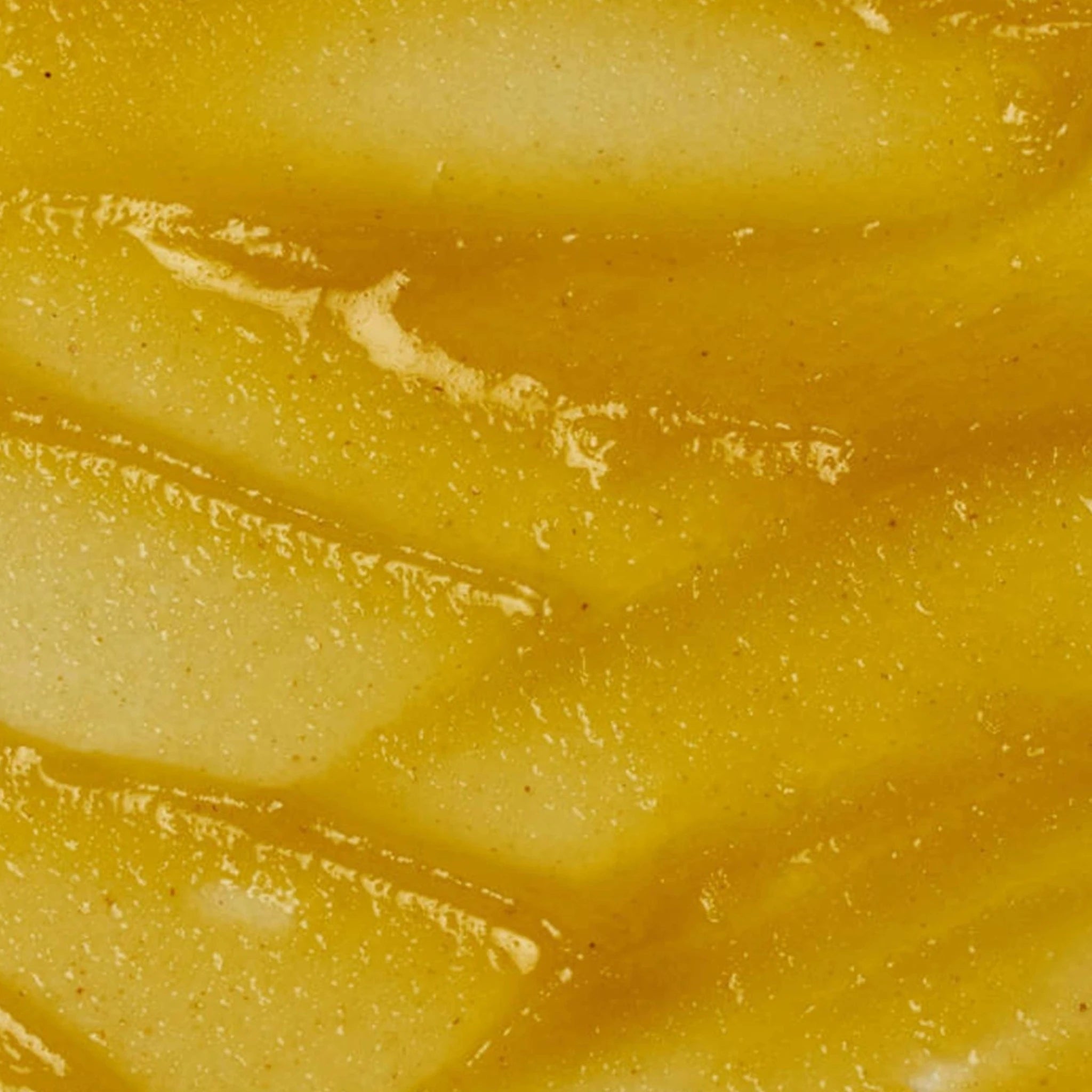Cleansing Face Balm with Vitamin E