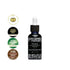 Vemel Advanced Protective Serum available at Vayu Living