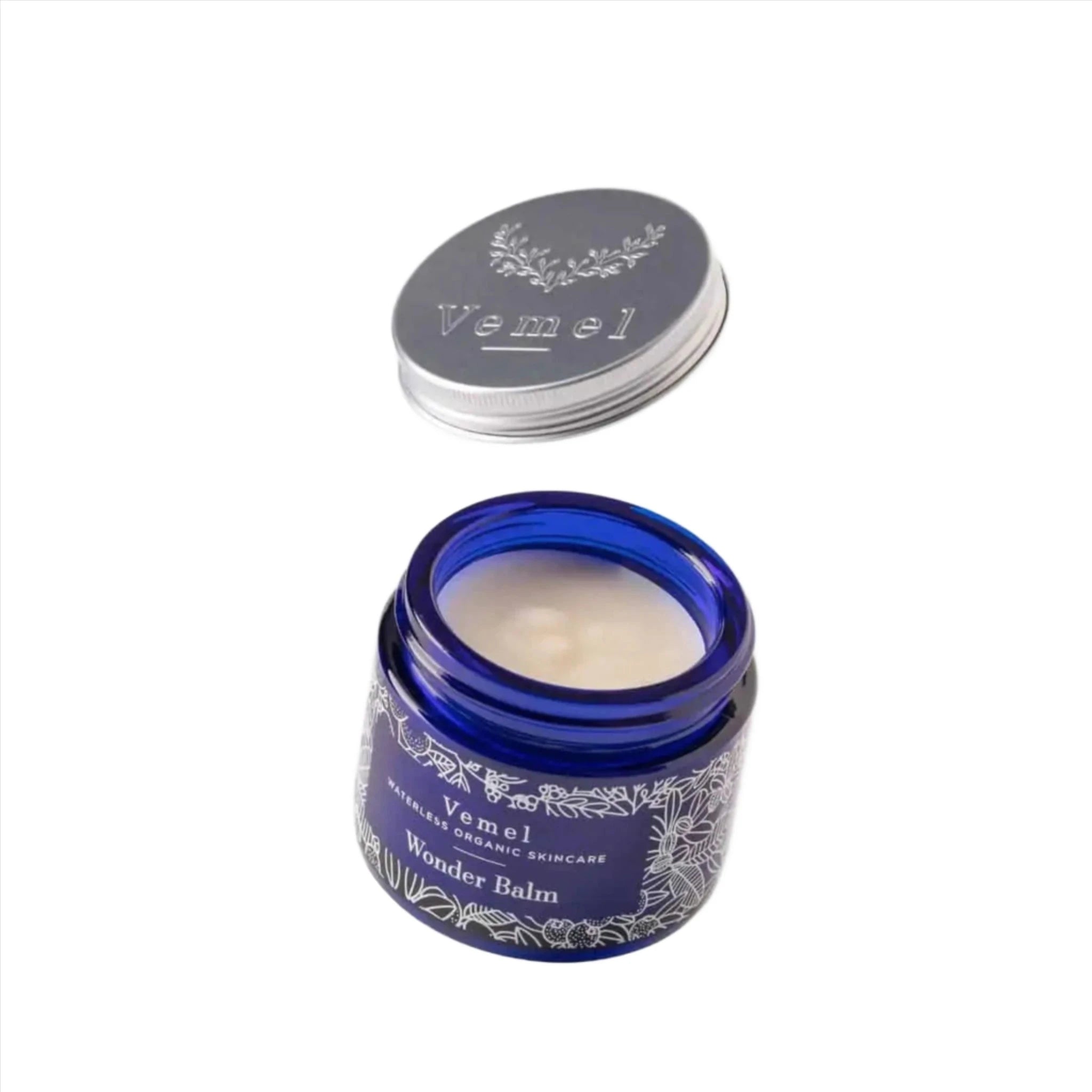 Wonder Balm