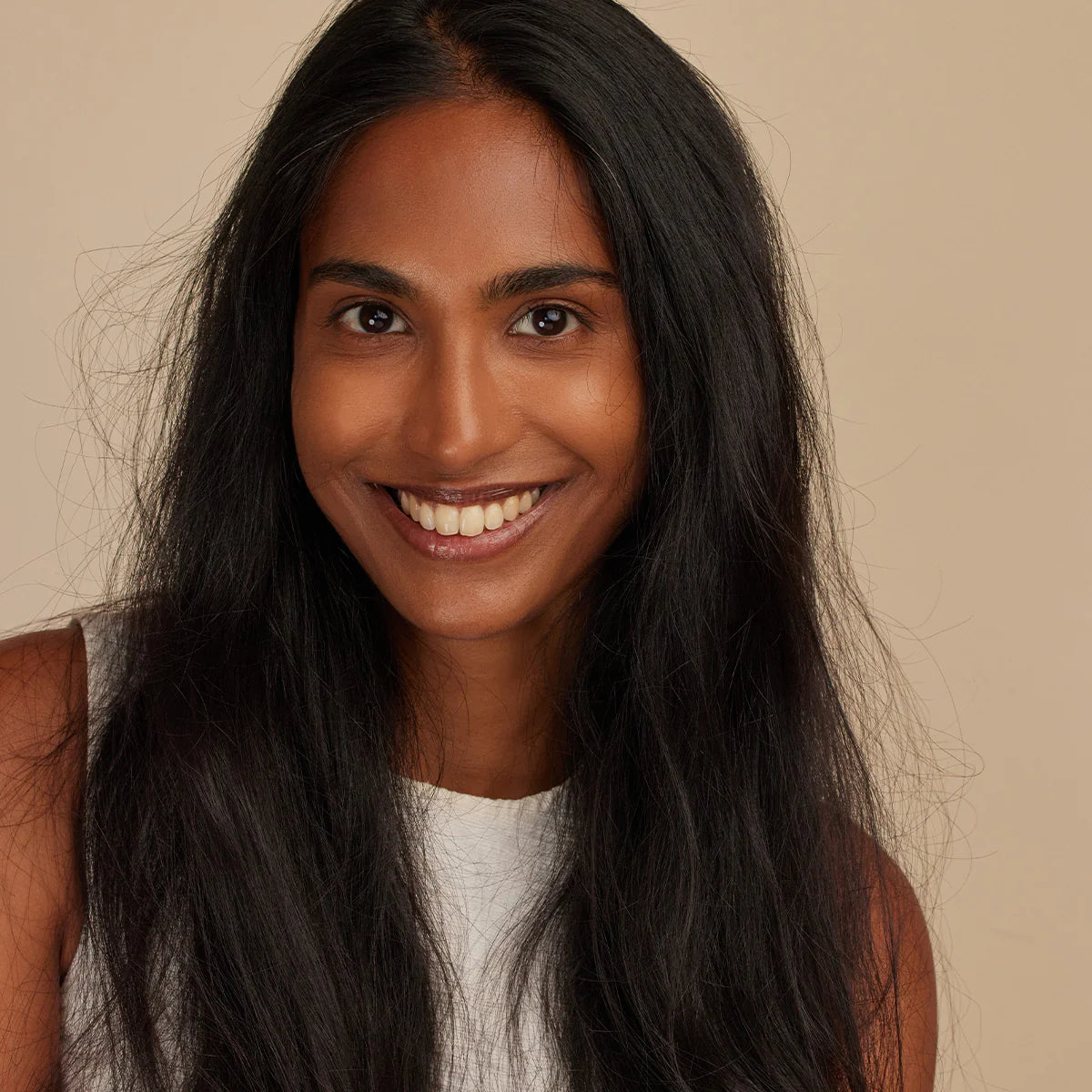 Foundcealer 310W Acajou