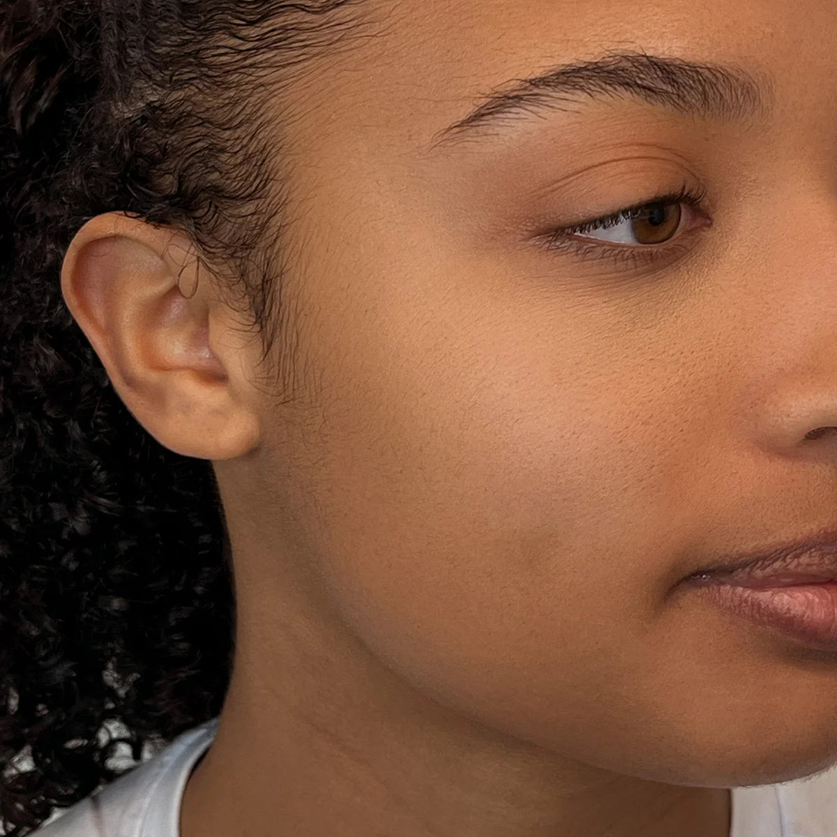 Foundcealer 305N Caramel