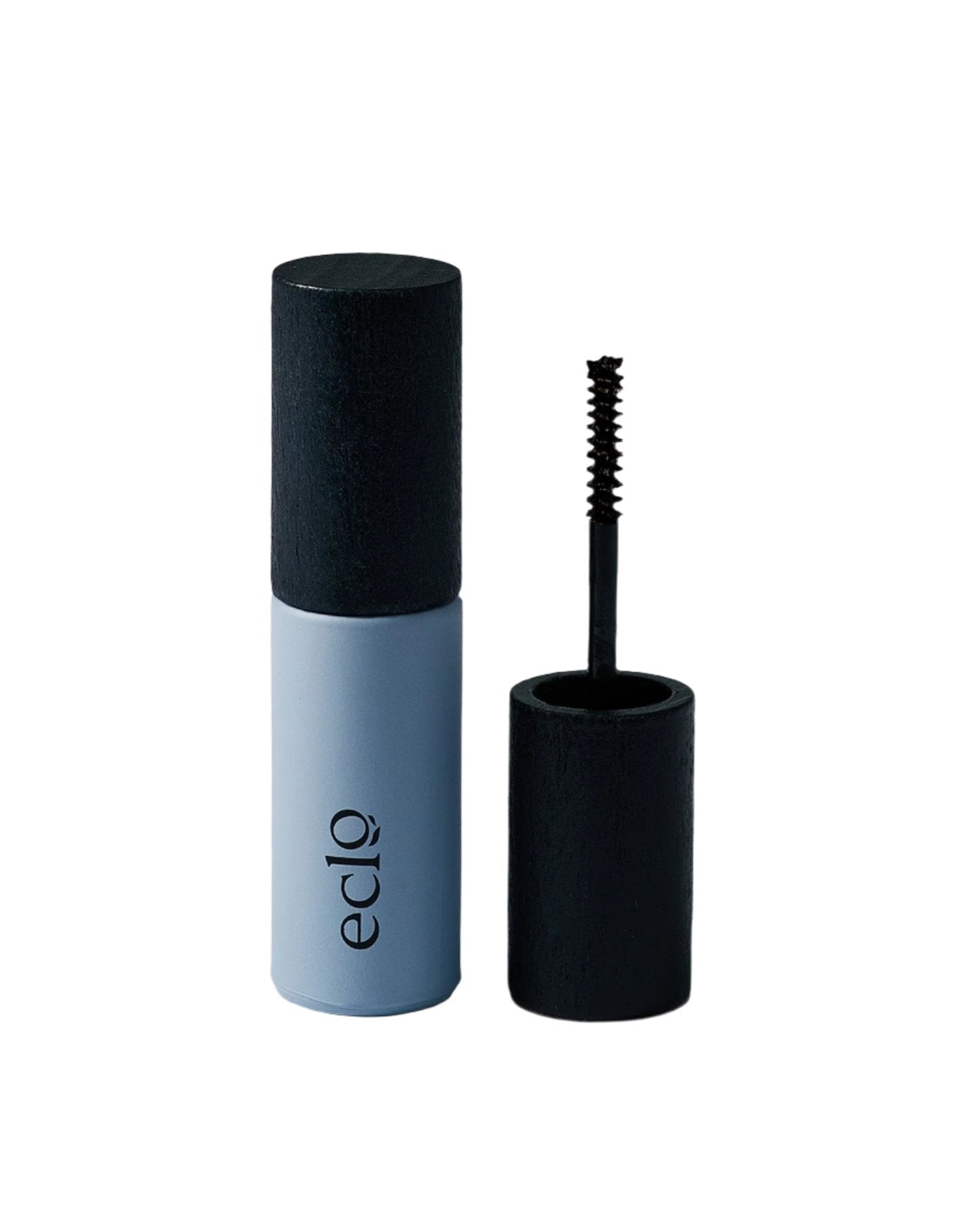 Mascara 001 Noir Profond