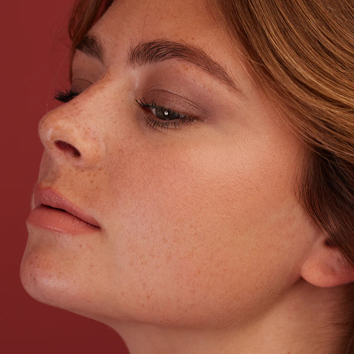 Blush 001 Pêche Sunset