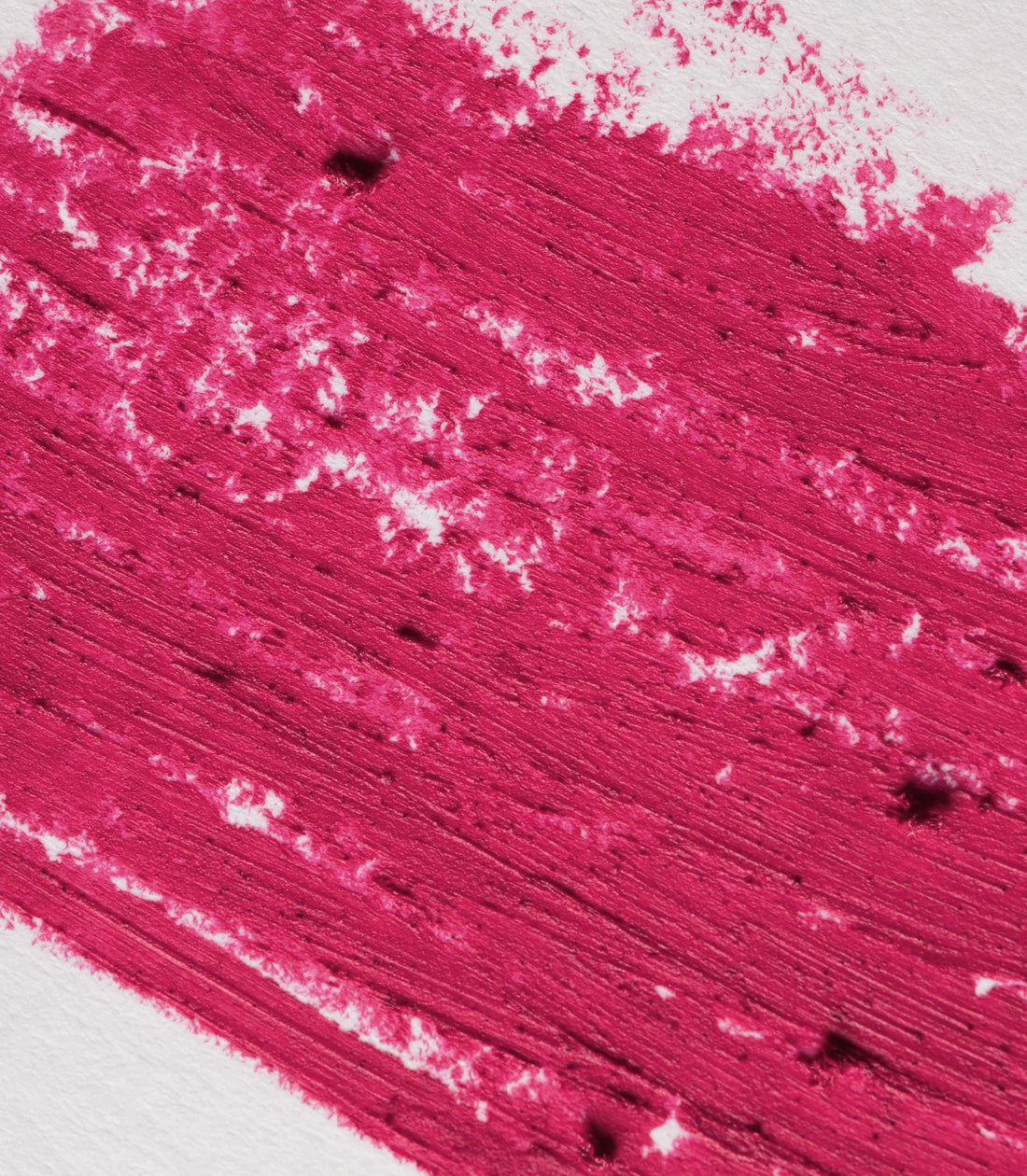 3-in-1 Colour &amp; Care Pencil 003 Fuchsia Vibrant