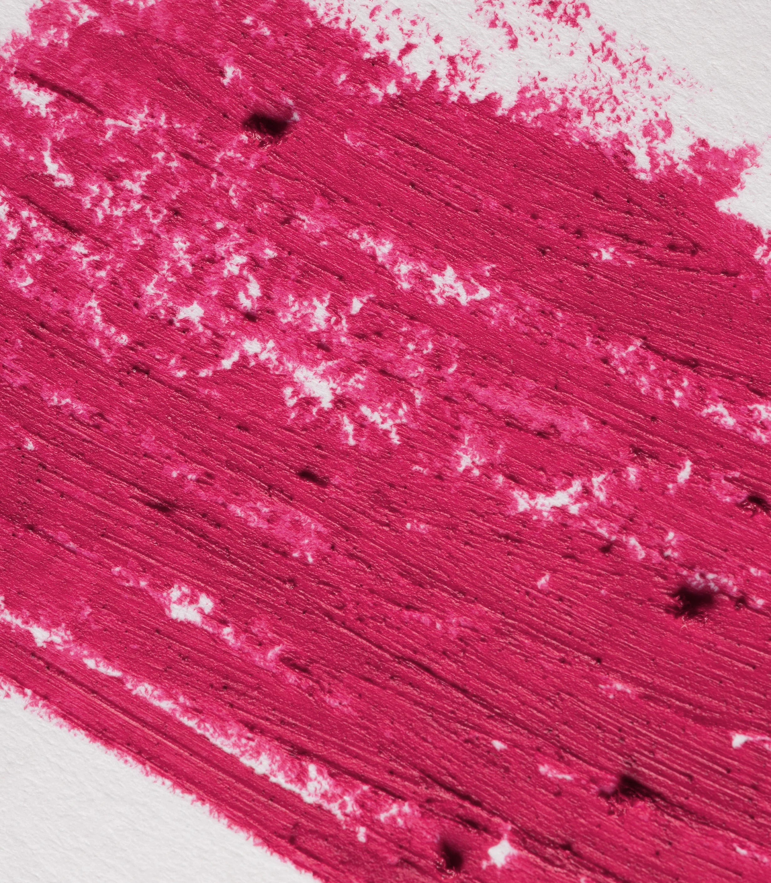 3-in-1 Colour &amp; Care Pencil 003 Fuchsia Vibrant