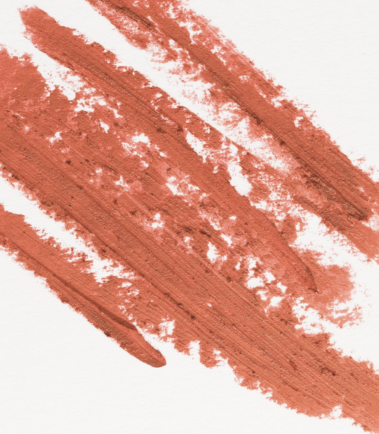 3-in-1 Colour &amp; Care Pencil 005 - Rosewood