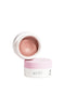 Eclo Highlighter Blush in Pink Nude offers a semi-solid formula enriched with vegetable wax for a smooth, seamless application. Available at www.vayuliving.com