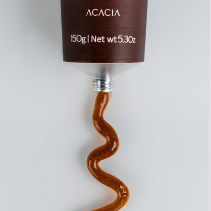 Acacia Tan Accelerator (Organic &amp; DHA-Free)