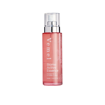 Biome Active Essence