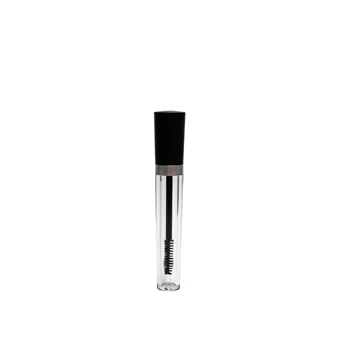 Hexane-free, cold-pressed Castor Oil, sourced from a single farm origin + Applicator - Available at Vayu Living.