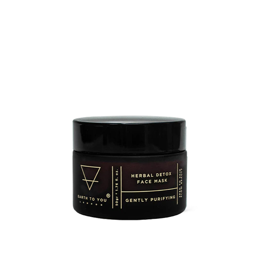 Unveil your skin&