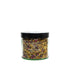 Wildflower organic evening facial steam, carefully crafted with sleep-enhancing herbs and botanicals. Available at Vayu Living.