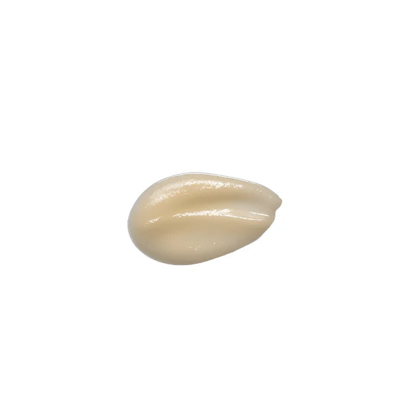 Natural Deodorant Balm - Gentle (without Baking Soda) available at Vayu Living.