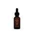 Sun Elixir harmonises your skin with the sun&