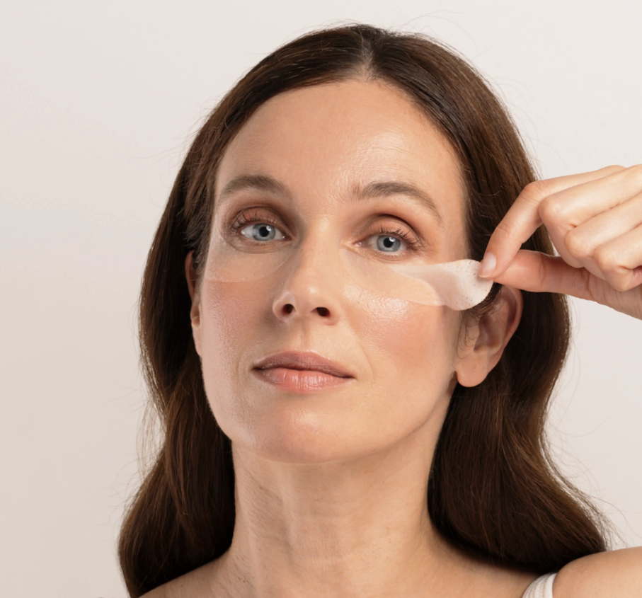 Radiance Eye Patches (1 pair)