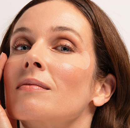 Radiance Eye Patches (1 pair)