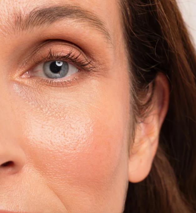 Radiance Eye Patches (1 pair)