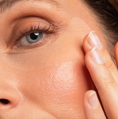 Radiance Eye Patches (1 pair)