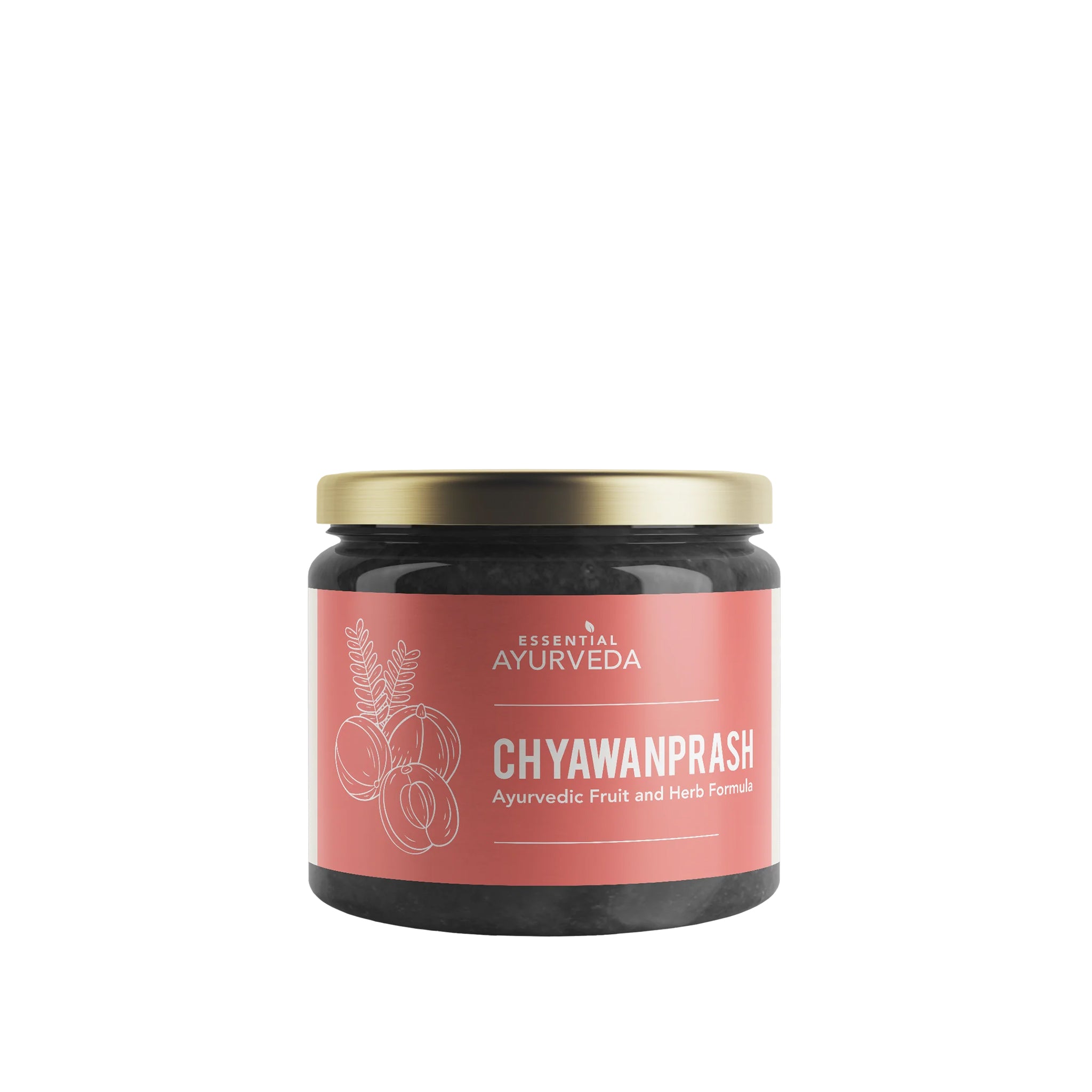 Chyawanprash, a revered Ayurvedic remedy, has been used for centuries to support family health year-round. Classified as a rasayana or rejuvenating herb, it promotes vitality, enhances resilience, improves complexion, and helps keep both body and mind youthful.
