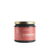 Chyawanprash, a revered Ayurvedic remedy, has been used for centuries to support family health year-round. Classified as a rasayana or rejuvenating herb, it promotes vitality, enhances resilience, improves complexion, and helps keep both body and mind youthful.
