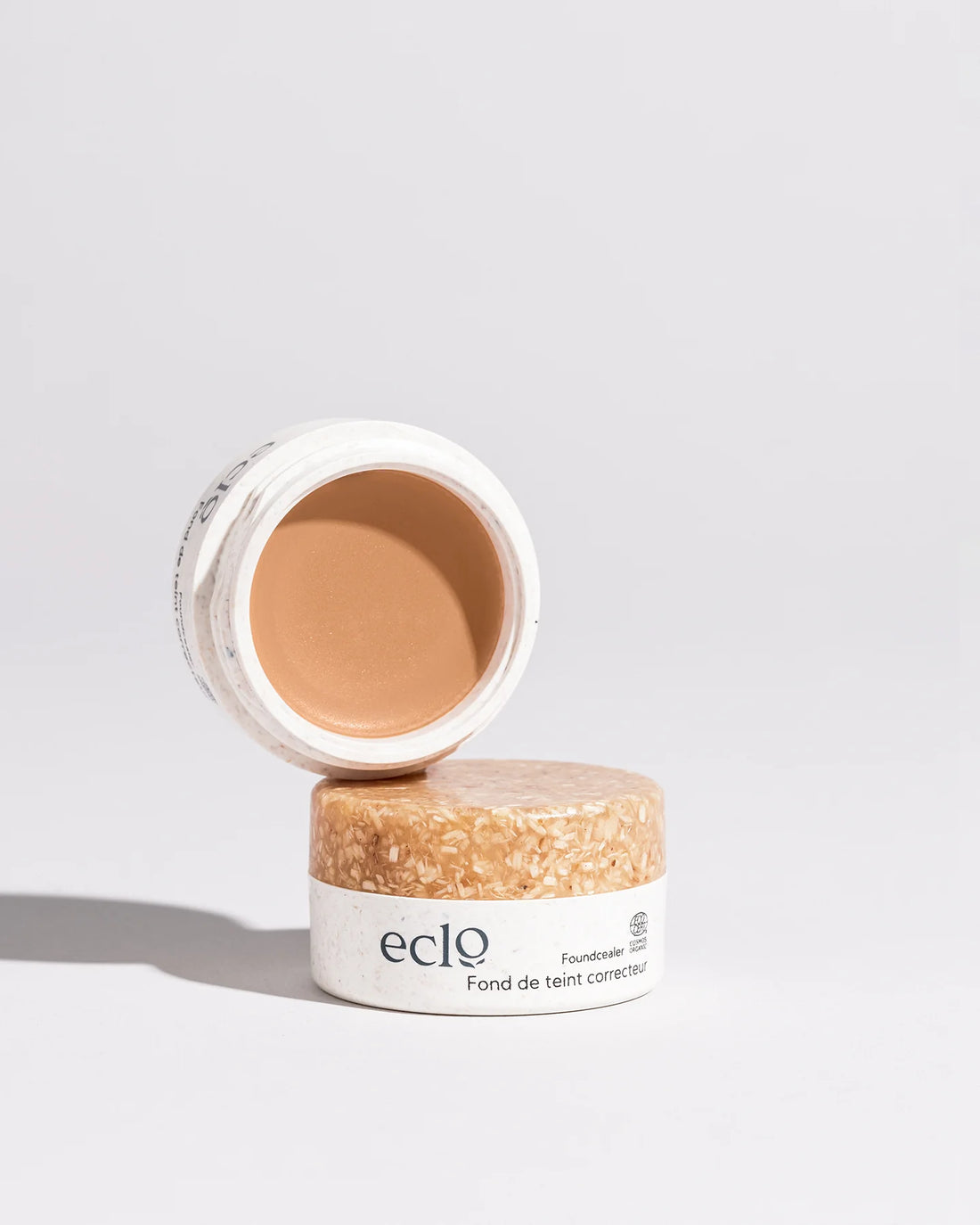 Foundcealer 300R Beige Foncé