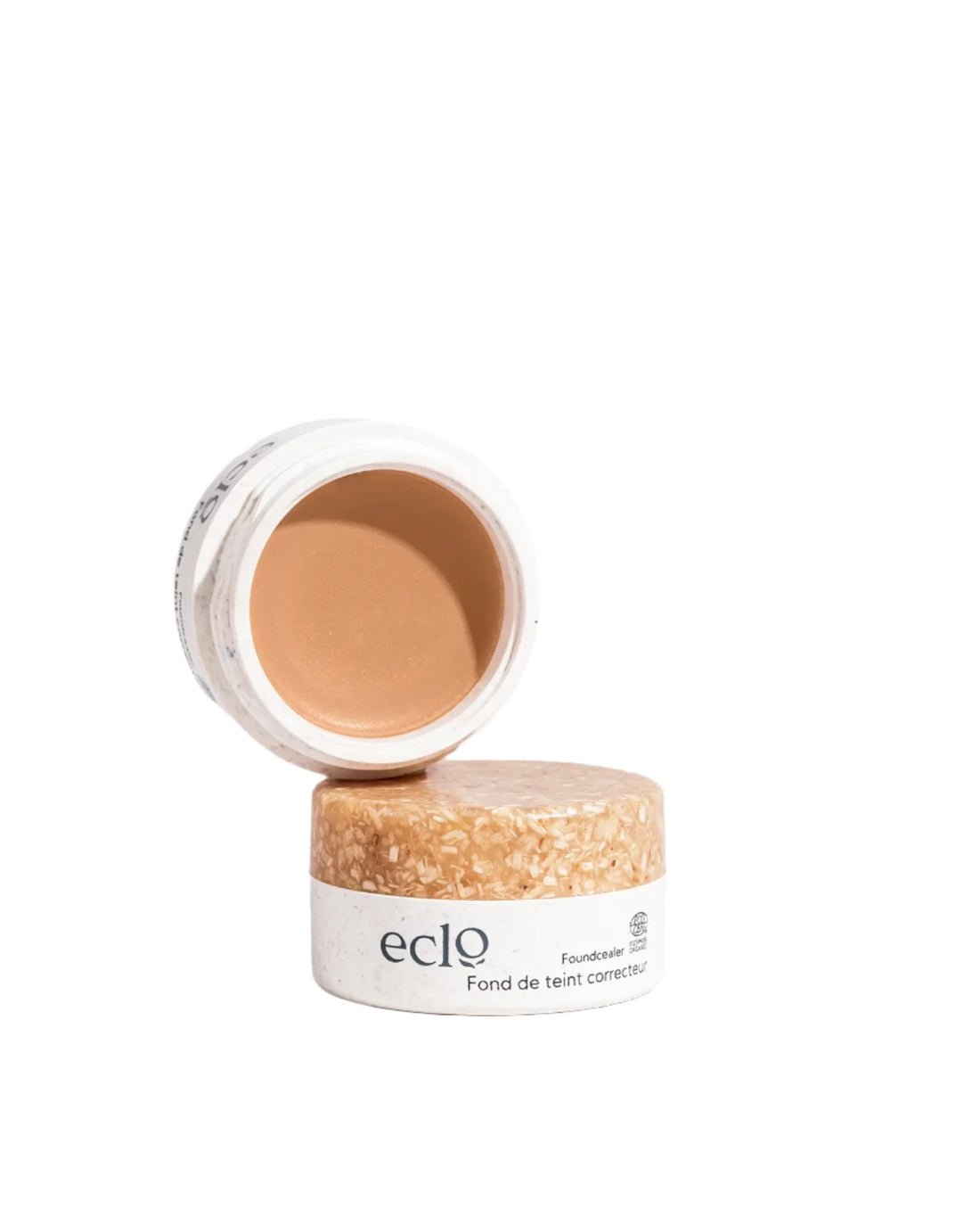 Achieve flawless, radiant skin with Eclo Beauty&