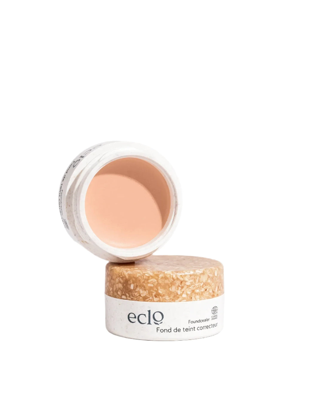 Achieve flawless, radiant skin with Eclo Beauty&