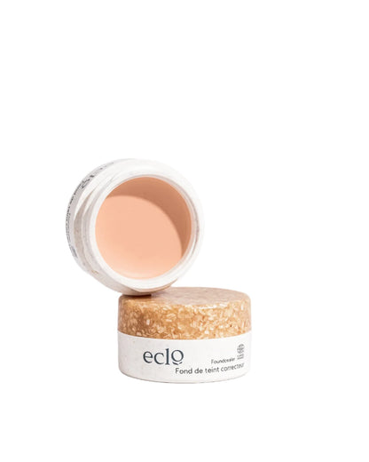 Achieve flawless, radiant skin with Eclo Beauty&