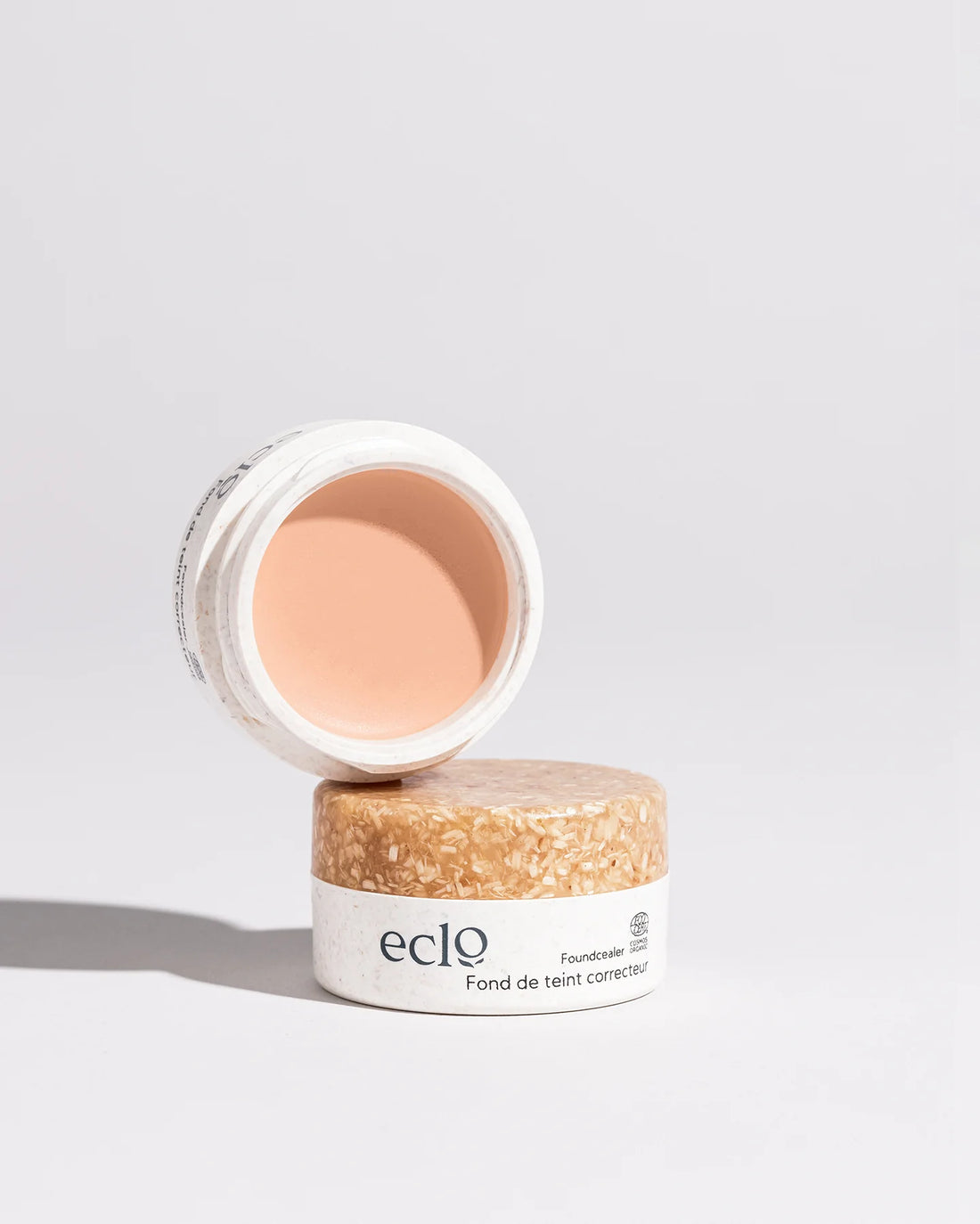 Achieve flawless, radiant skin with Eclo Beauty&