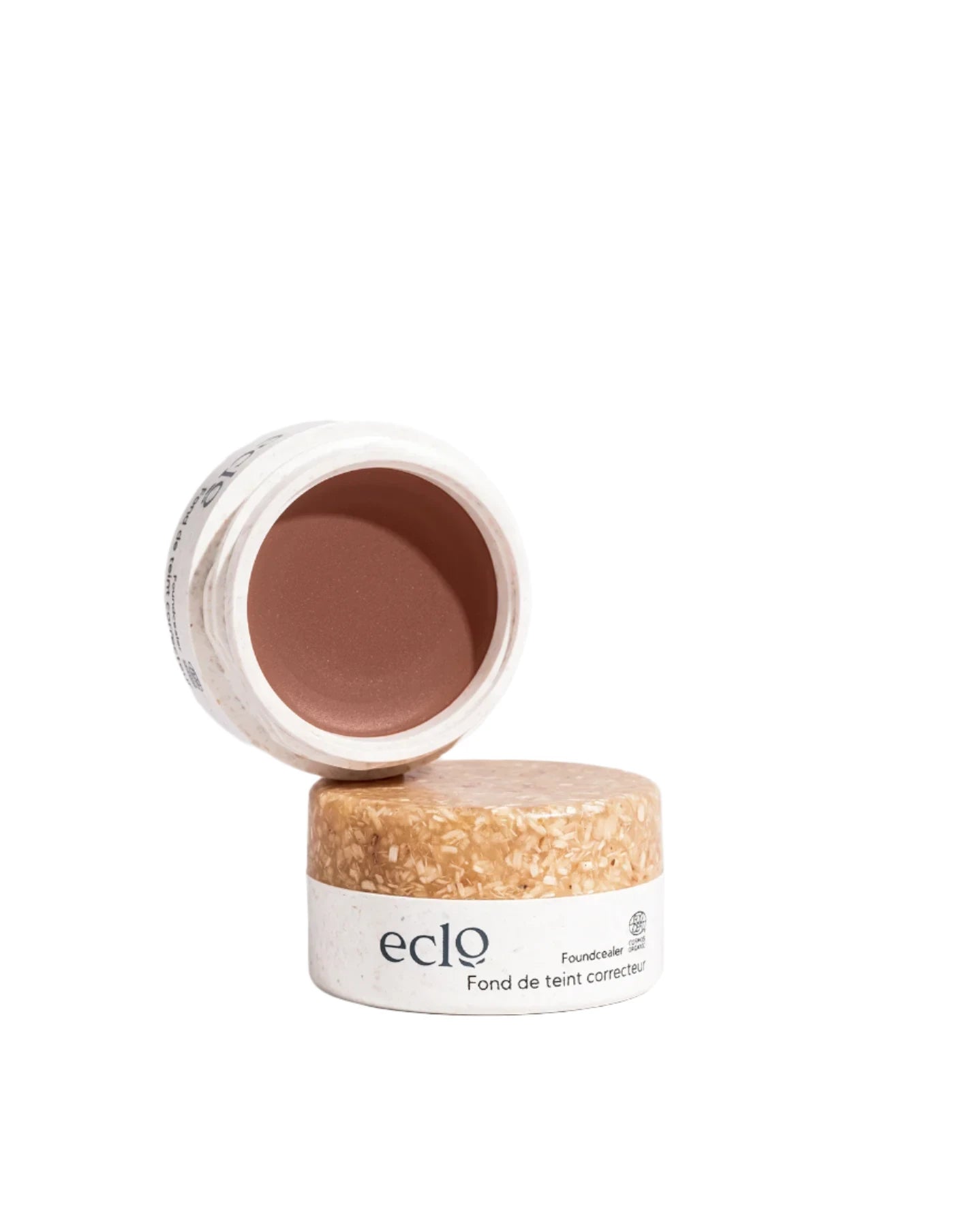 Achieve flawless, radiant skin with Eclo Beauty&