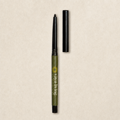 Pure Noir Kajal Ayurvedic Eyeliner