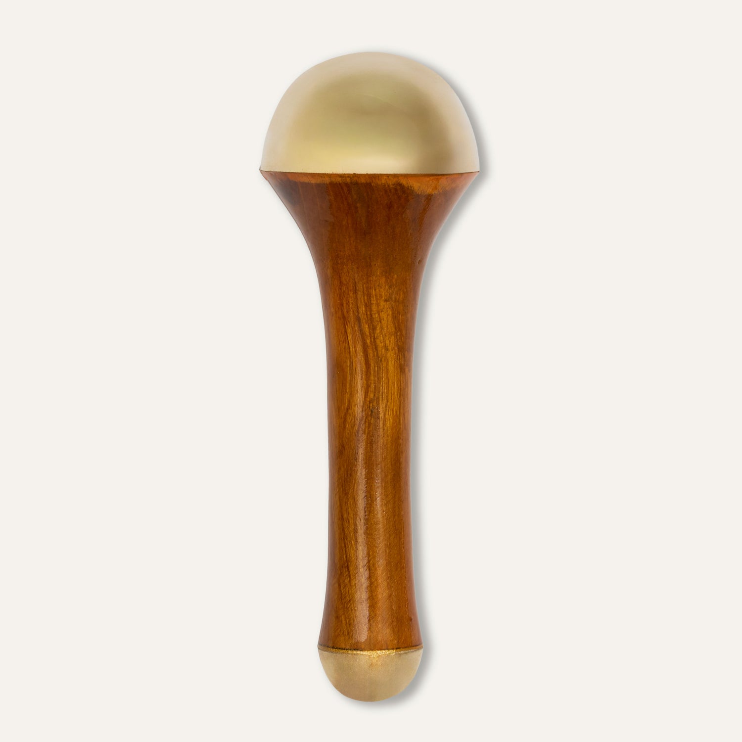 Kansa Massage Wand