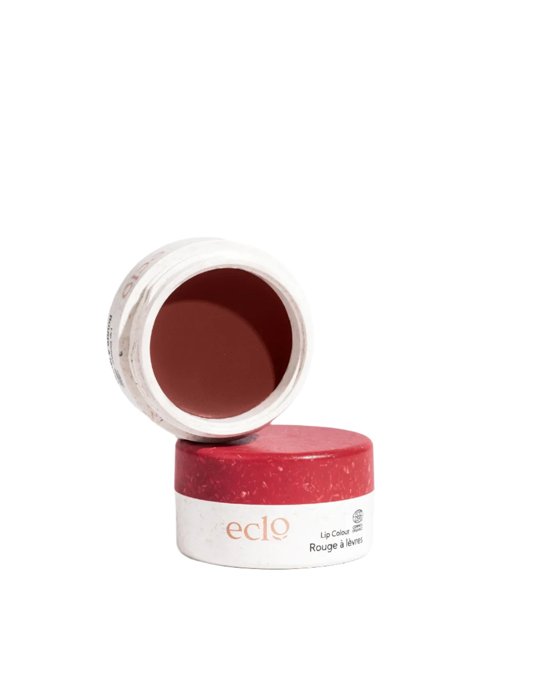 Lip Colour 006 Passion Bordeaux